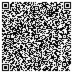 QR code with Forest Preserve District Of Cook County contacts