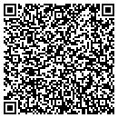 QR code with Campbell James M OD contacts