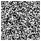 QR code with Franklin Creek State Park contacts