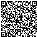 QR code with Cookman Industries contacts