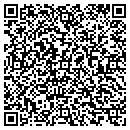 QR code with Johnson Design Group contacts