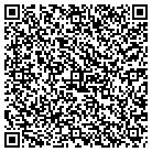 QR code with Western Nephrology & Metabolic contacts