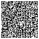 QR code with Caudil Cliff OD contacts