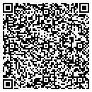 QR code with Jsi Design Consultants contacts