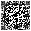 QR code with Core Mfg contacts