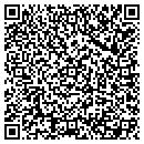 QR code with Face Etc contacts