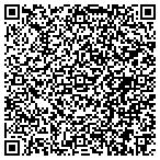 QR code with Cecil & Assoc Eyecare contacts