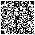 QR code with A Service Today contacts