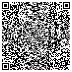 QR code with Illinois Department Of Natural Resources contacts