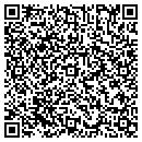 QR code with Charles E Hatcher Od contacts
