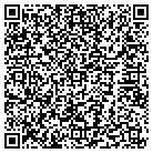 QR code with Rocky Mtn Transload Inc contacts