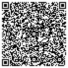QR code with Rogers County Work Training contacts