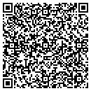 QR code with Keedie Web Designs contacts