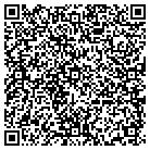 QR code with Jerseyville Recreation Department contacts
