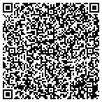 QR code with Child & Youth Development Center contacts