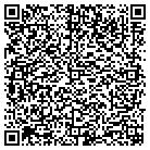 QR code with Resort Express Limousine Service contacts