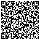 QR code with Atlanta Appliance Inc contacts