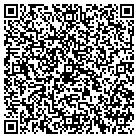 QR code with Saint Francis Hospital Inc contacts