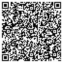 QR code with Kerkove Graphic Design contacts
