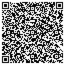 QR code with Clark Brian M OD contacts