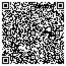 QR code with Kevin Gaydosh's Design Svcs contacts