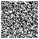 QR code with Clark Brian OD contacts
