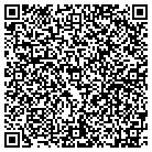 QR code with C-Square Industries Inc contacts