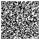 QR code with Front Range Stone contacts