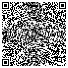 QR code with Formulated Two B Fabulous contacts