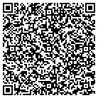 QR code with Lake Forest Recreation Center contacts