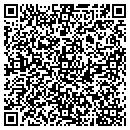 QR code with Taft Career Tech Skills C contacts