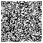 QR code with David & Jim Michal Autioneers contacts