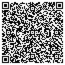 QR code with Kmk Signs & Graphics contacts