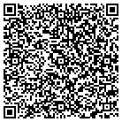 QR code with Lake Zurich Parks & Recreation contacts