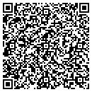 QR code with Accent Camera Repair contacts