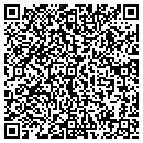 QR code with Coleman David B OD contacts