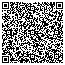 QR code with Coleman David B OD contacts