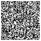 QR code with Lighthouse Park District contacts