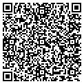 QR code with Kv Graphic Design contacts