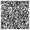 QR code with Lockport Park District contacts