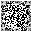 QR code with Dap Industries contacts
