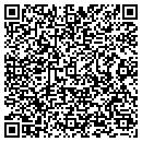 QR code with Combs Jerald F OD contacts