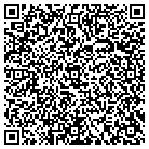 QR code with Lansing Prosign contacts