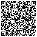 QR code with Texaco contacts