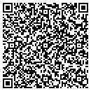 QR code with Valley Barbershop contacts