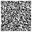 QR code with Latitude Graphic Design LLC contacts