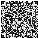 QR code with Dba Deshane Industries contacts