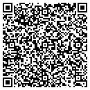 QR code with SLT Install & Testing contacts