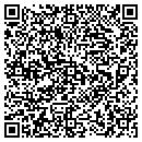 QR code with Garner Lisa A MD contacts