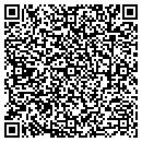 QR code with Lemay Graphics contacts